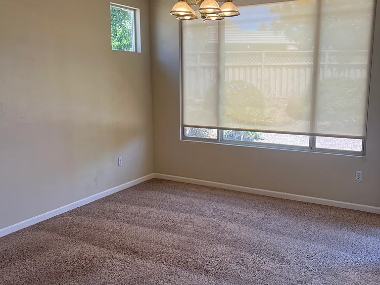 1205 Shadow Glen Ln — Photo 45