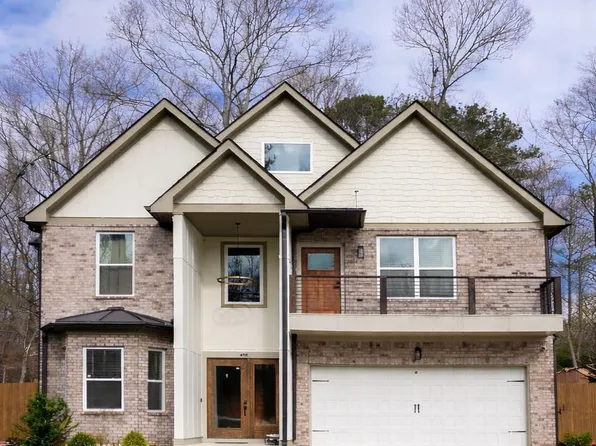 658 Rockbridge Rd, Lilburn, GA 30047