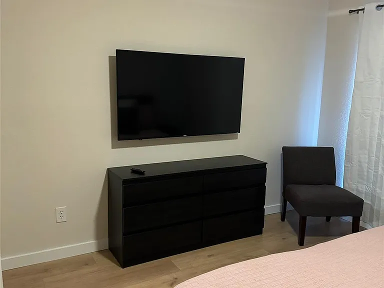 10051 Westpark Dr #261 — Photo 13