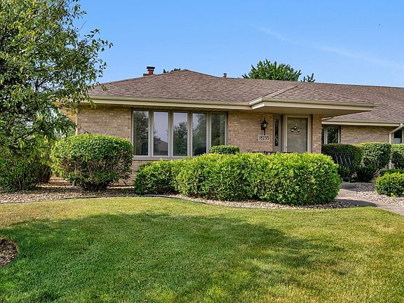 4th image of 18255 Oklahoma Ct #296