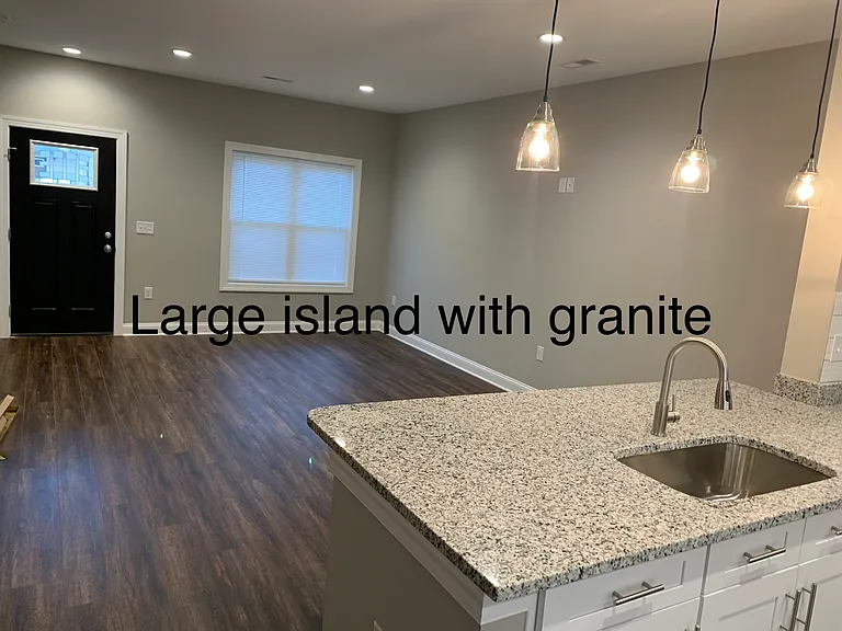 123 Emanuel Ct — Photo 7