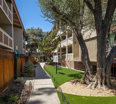 2nd image of 6515 Green Valley Cir Unit 104