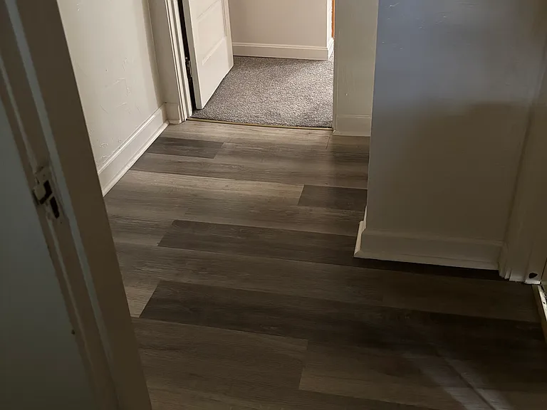 21 Duquesne Ct — Photo 5
