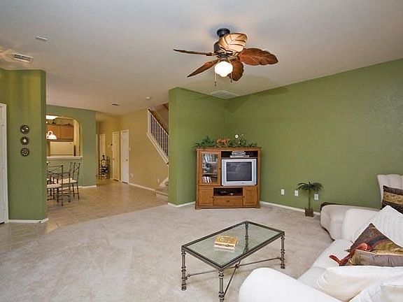 3rd image of 16100 Great Oaks Dr #2402