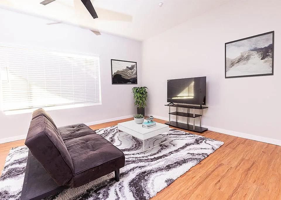 1st image of 9728 Marilla Dr Unit 400