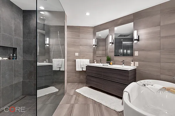 Sold by CORE | media 9