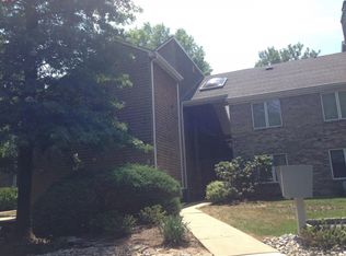 3 Tulip Cres UNIT 306, Little Falls, NJ 07424