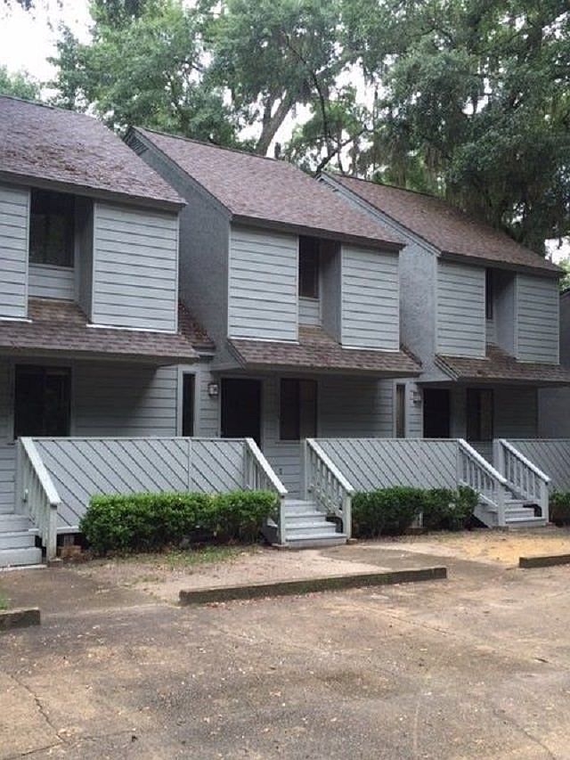 5463 Sombra Del Lago Dr, Tallahassee, FL 32303 Zillow