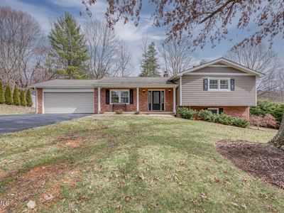 39 Stone Dr, Bristol, TN, 37620