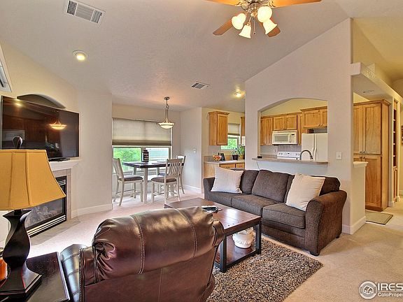 5th image of 5775 29th St Unit 1010