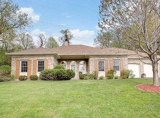 6489 Promontory Dr, Eden Prairie, MN 55346