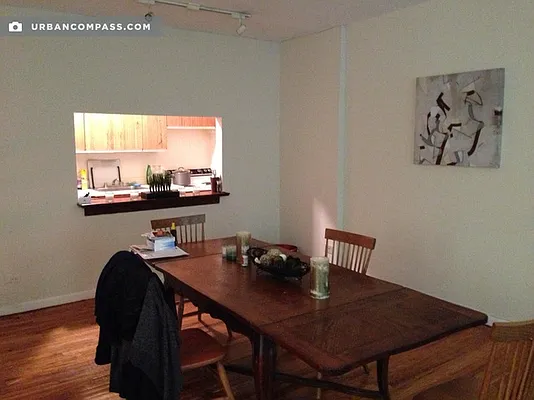 Rented by Compass | media 28