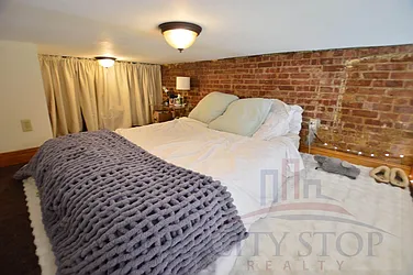 Rented by City Stop Realty