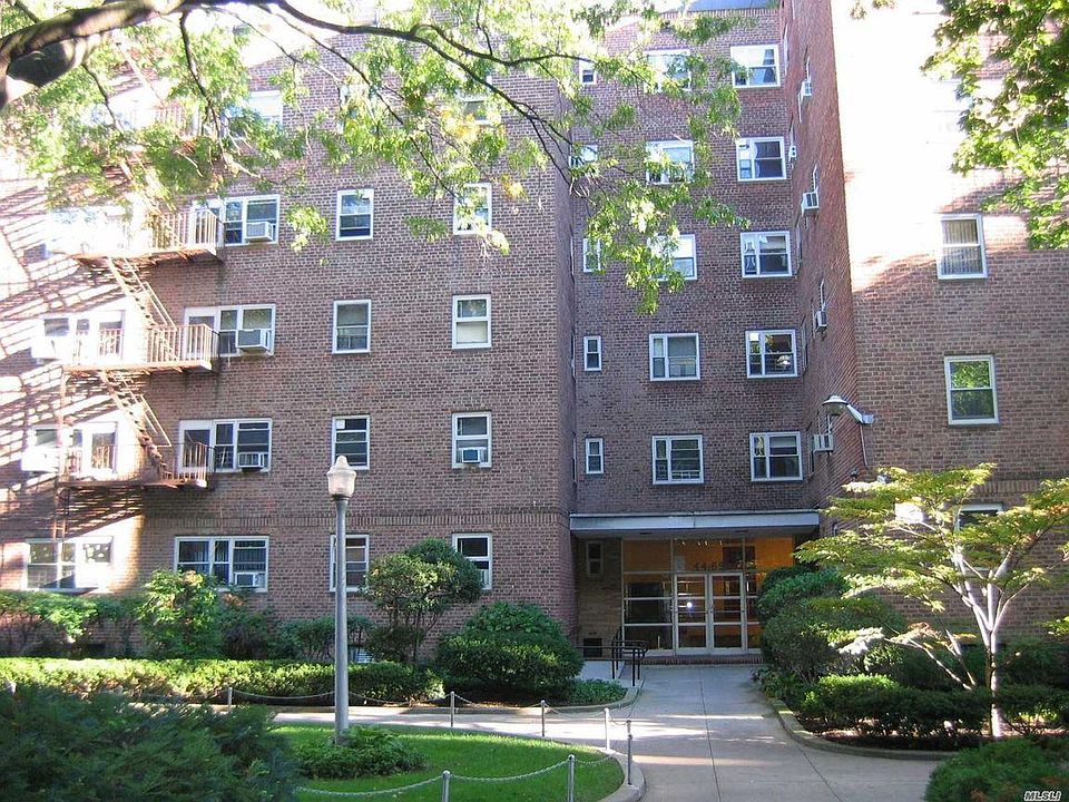 1st image of 44-55 Kissena Blvd #4C