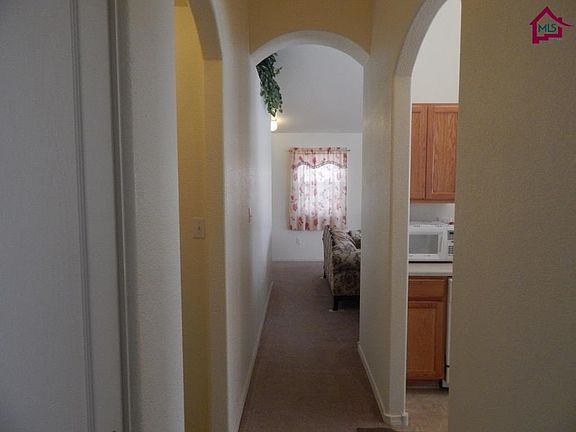 5th image of 6122 Blue Mountain Dr
