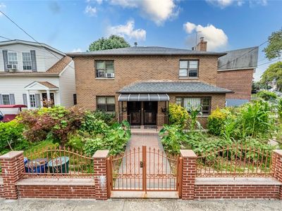 3260 Middletown Road, Bronx, NY, 10465