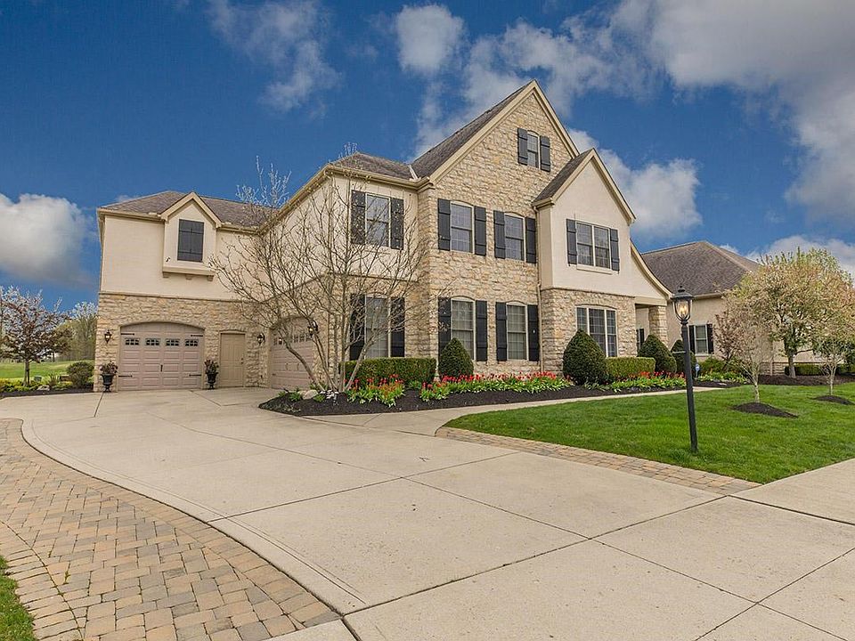 1st image of 4141 Village Club Dr