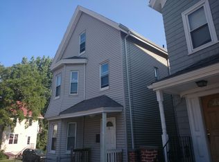 36 Brookford St, Dorchester, MA 02125