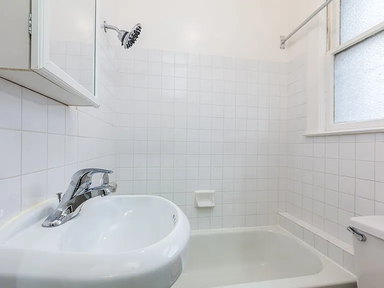 440 Hyde St #7058R — Photo 7
