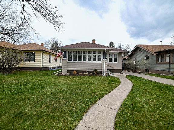 3rd image of 3112 2nd Ave N
