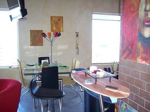 3rd image of 10 SW South River Dr APT 1415