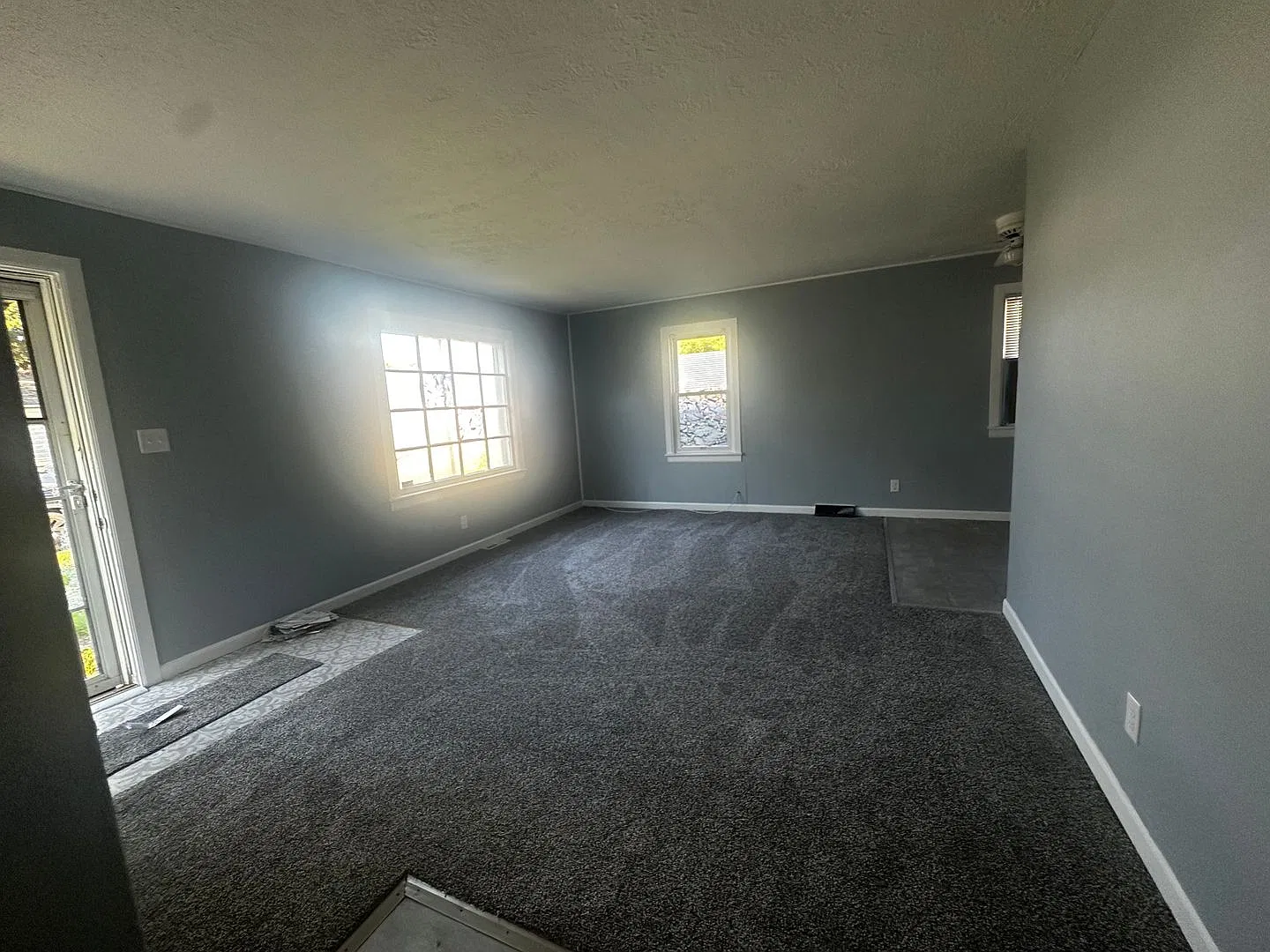 Cozy home in quiet neighborhood — Photo 2