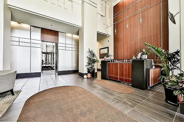 1400 S Michigan Ave #2109 — Photo 3