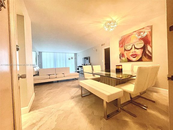 4th image of 2030 S Ocean Dr APT 922