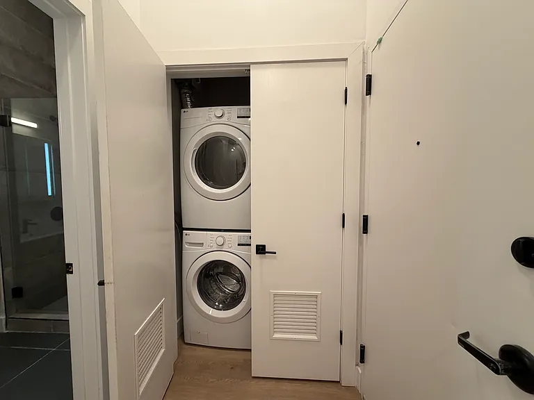 36 Madison St #106 — Photo 3