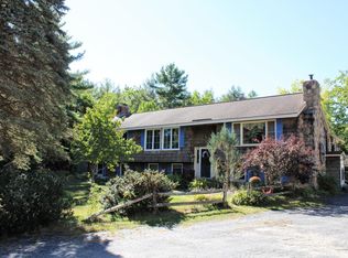 18 Swett Rd, Windham, ME 04062