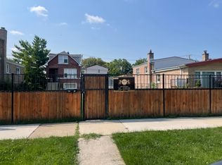3623 W 56th St, Chicago, IL 60629