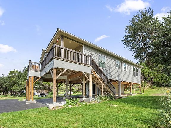 3rd image of 2325 Colleen Dr