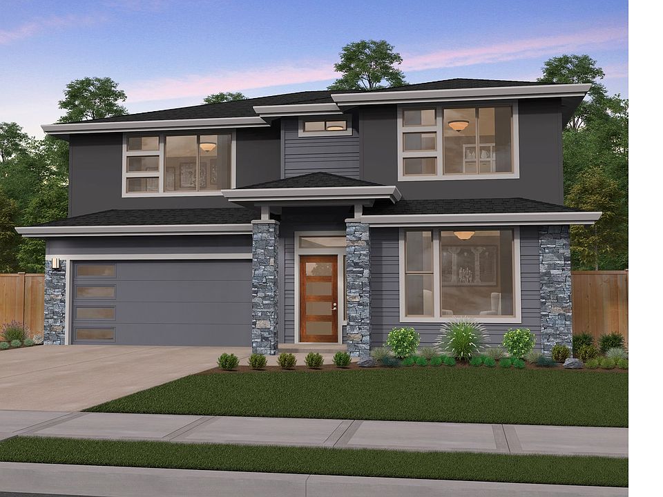 1st image of 995 SE 71st Ct