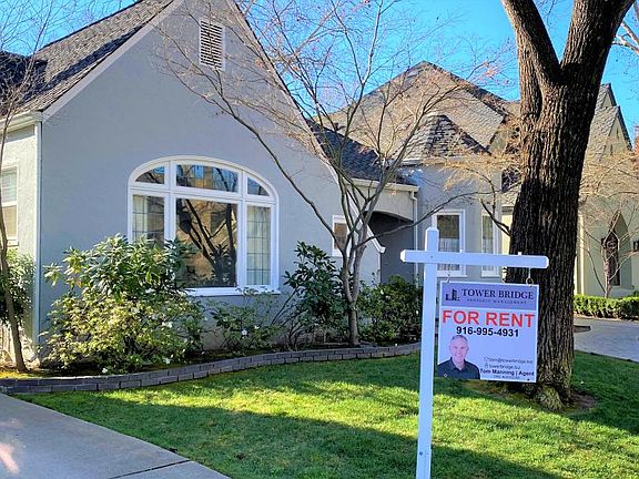 4th image of 357 Santa Ynez Way