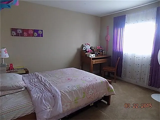16703 Mackenzie Mesa Dr — Photo 16