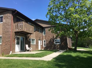 420 Racine St, Waterford, WI 53185