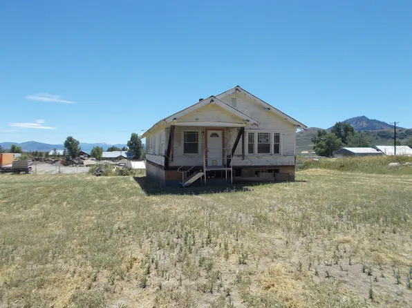 193 Main St, Standish, CA 96128