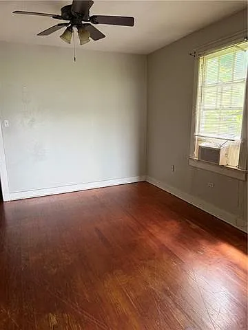819 Governor Hall St — Photo 6