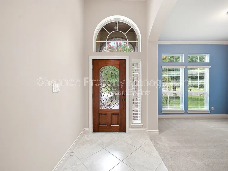 28319 Shining Creek Ln — Photo 4