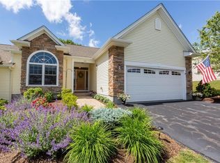 133 Whispering Pine Way, Exeter, RI 02822