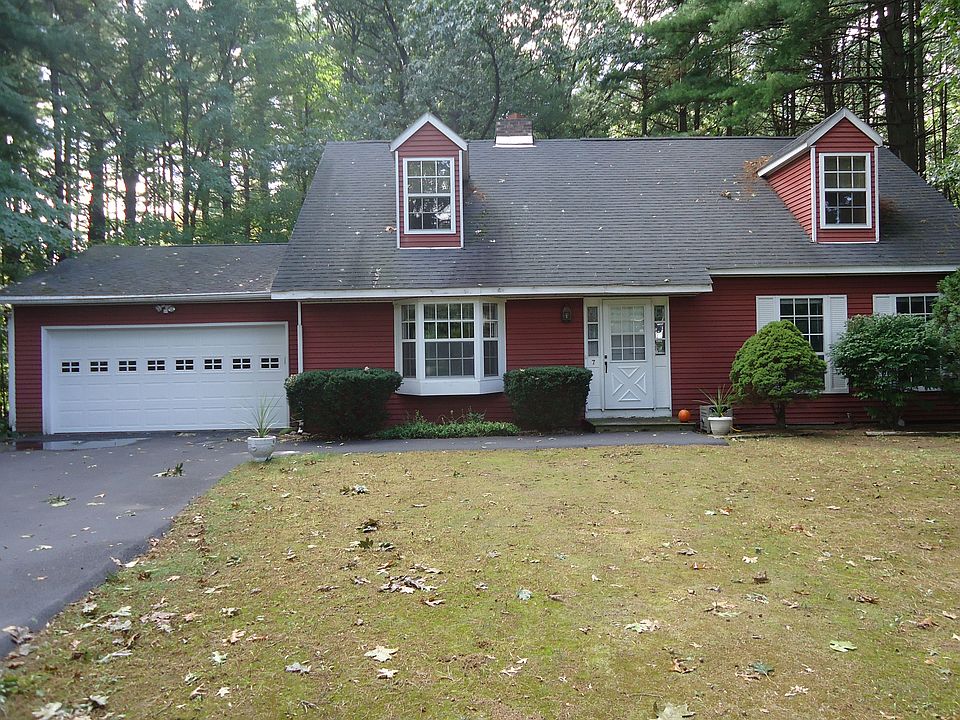 1st image of 7 Nutmeg Ct