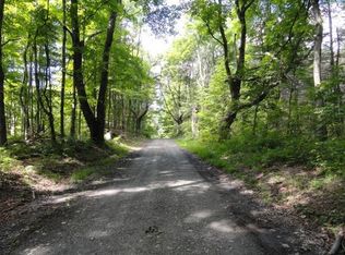 108 Johnson Rd, De Ruyter, NY 13052