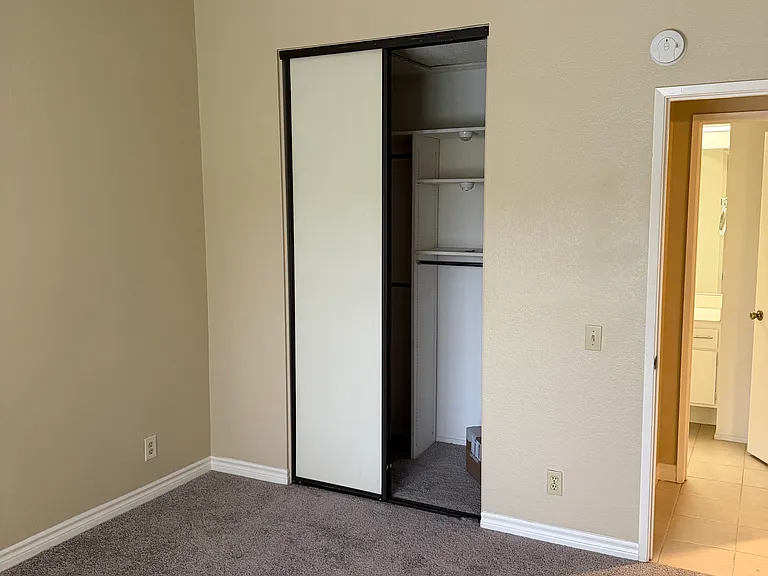 26261 Las Flores #G — Photo 5