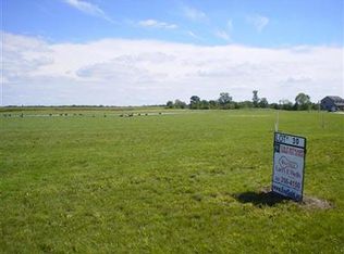 1280 Halliday Dr #30, Warren, IN 46792