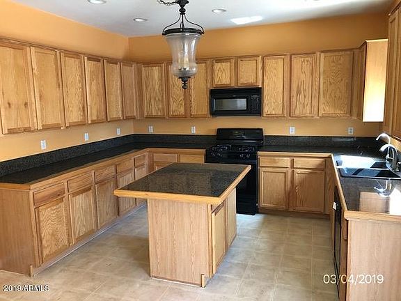 4th image of 7217 W Saint Catherine Ave