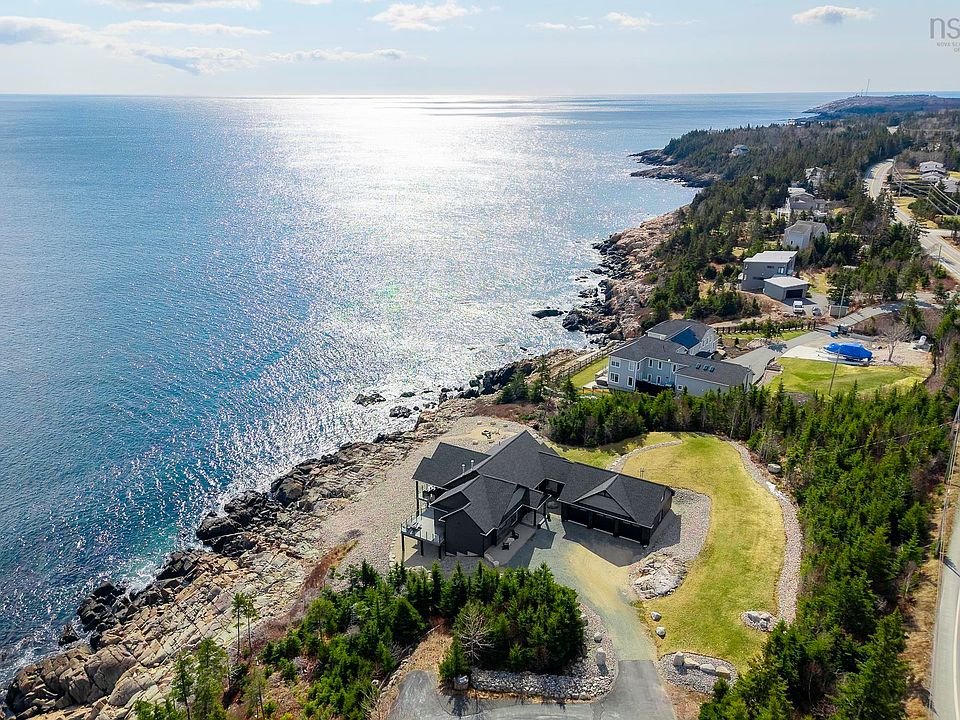 1st image of 520 Ketch Harbour Rd