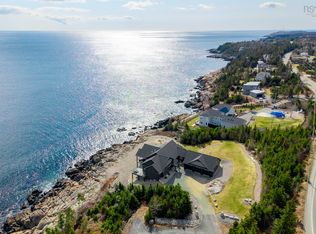520 Ketch Harbour Rd, Halifax, NS B3V 1P8