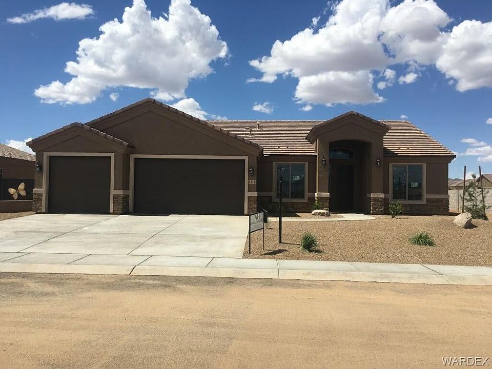 1st image of 4845 N Blackhawk Dr
