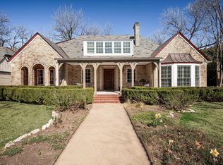 6241 Prospect Ave, Dallas, TX 75214