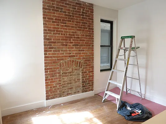 Rented by Bohemia Realty Group | media 20